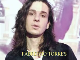 FABRIZZIO_TORRES