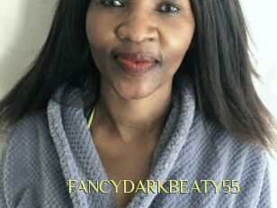 FANCYDARKBEATY55