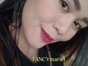 FANCYmariel