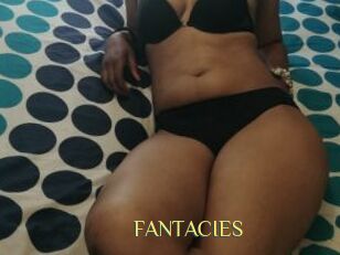 FANTACIES