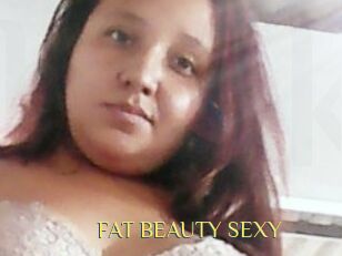 FAT_BEAUTY_SEXY