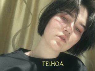 FEIHOA