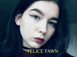 FELICE_FAWN