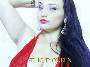 FELICITYQUEEN