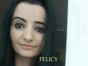 FELICY
