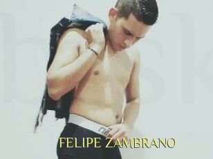 FELIPE_ZAMBRANO