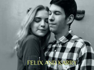 FELIX_AND_KARRY