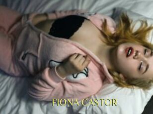 FIONA_CASTOR