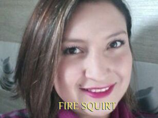 FIRE_SQUIRT