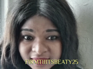 FIRMTIIITSBEATY25 Brutal Spankings