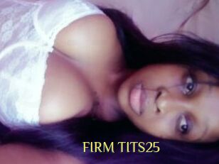 FIRM_TITS25