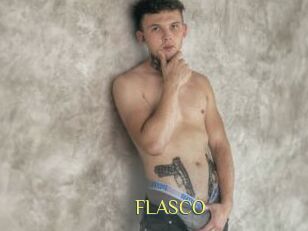 FLASCO