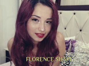 FLORENCE_SHAPE