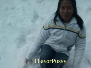 FLavorPussy