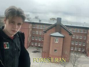 FOREST_RAN