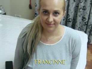 FRANCINNE_