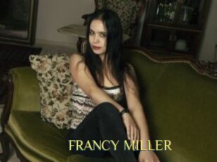 FRANCY_MILLER