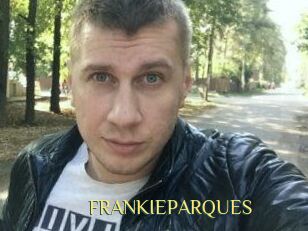 FRANKIE_PARQUES