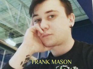 FRANK_MASON