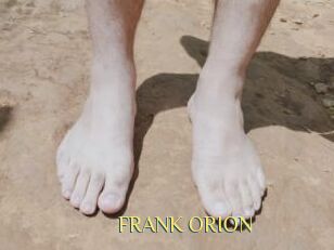 FRANK_ORION