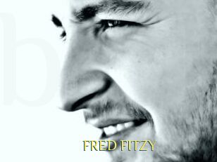 FRED_FITZY