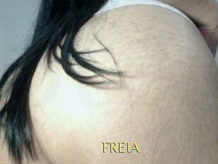 FREIA_