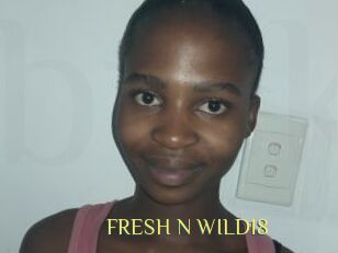FRESH_N_WILD18