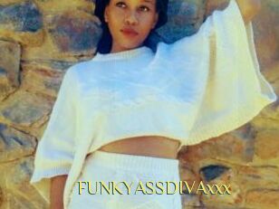FUNKYASSDIVAxxx