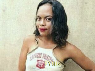 FYtits