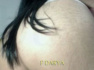 F_DARYA
