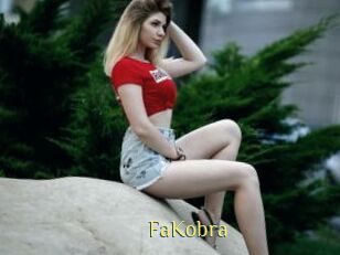 FaKobra