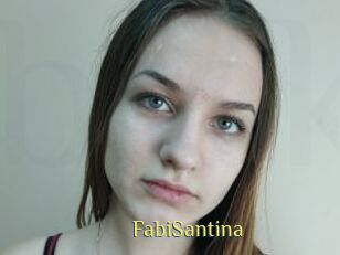 FabiSantina
