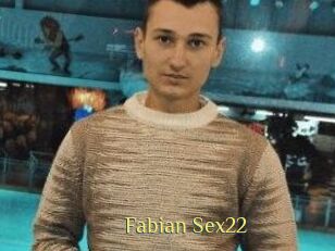 Fabian_Sex22