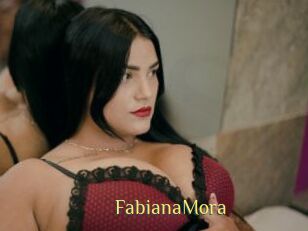 FabianaMora