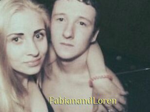 Fabian_and_Loren
