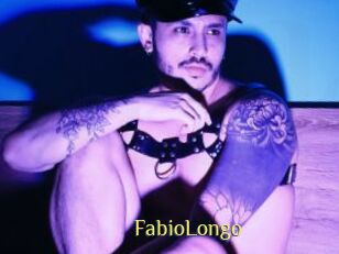 FabioLongo