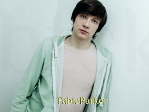 FabioParker