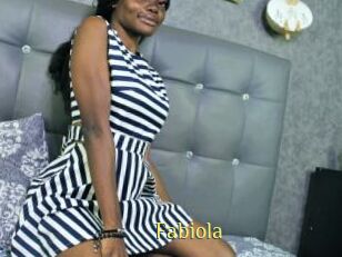 Fabiola