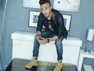 FabrizzioAlexxx