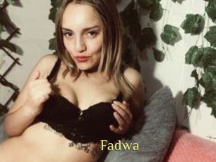 Fadwa