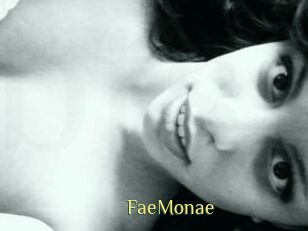 FaeMonae