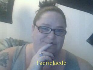 FaerieJaede