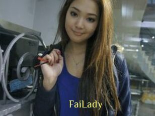 FaiLady
