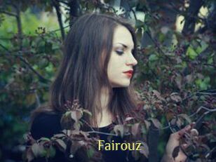 Fairouz