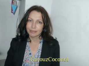 FairouzCoconut