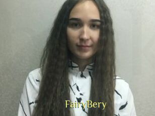 FairyBery