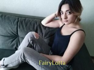 FairyLotta