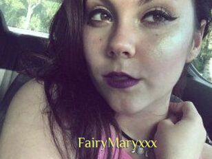 FairyMaryxxx