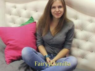 FairyyCamilla