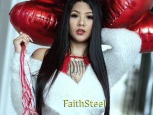 FaithSteel